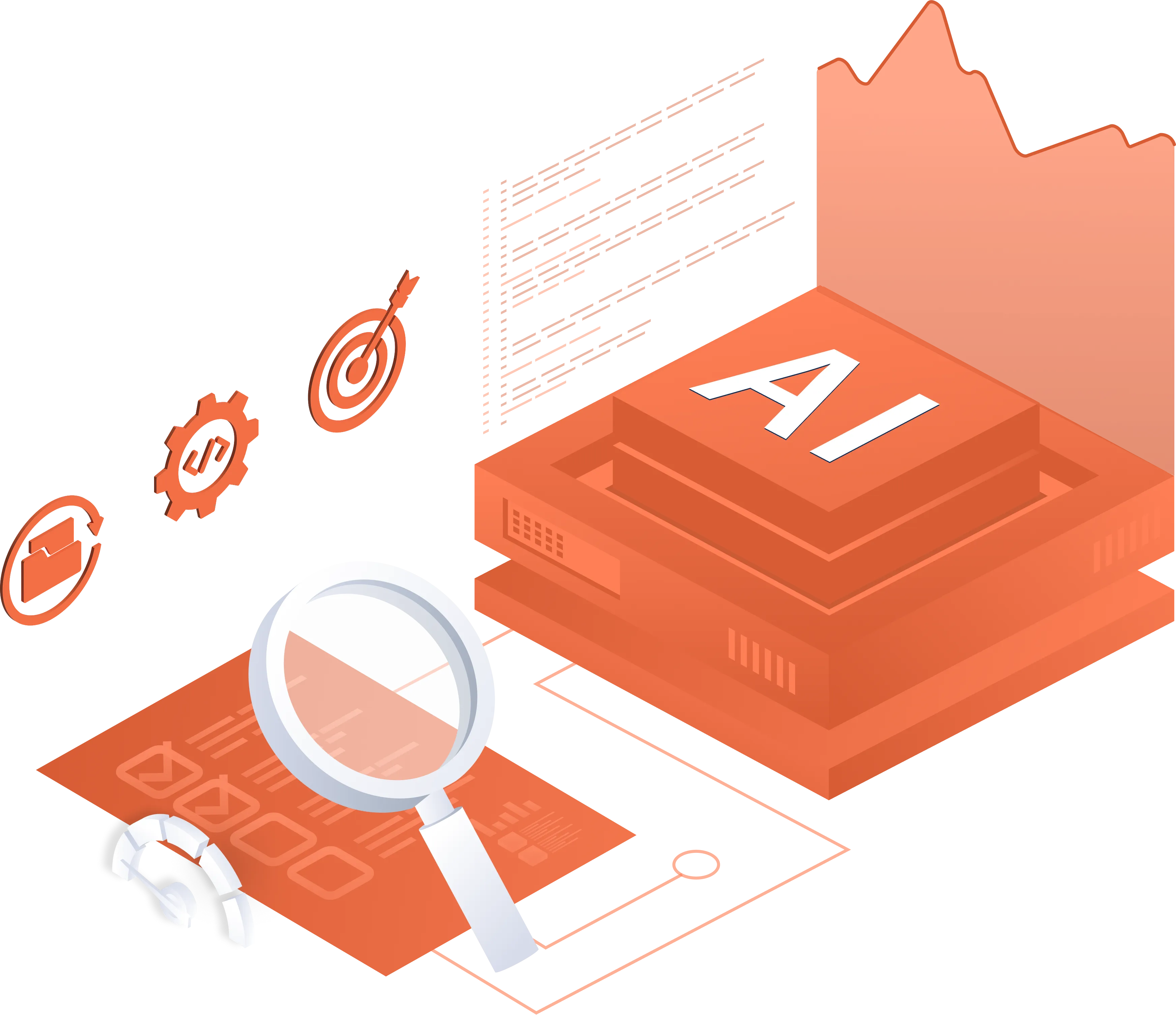 Enterprise AI Readiness Assessment