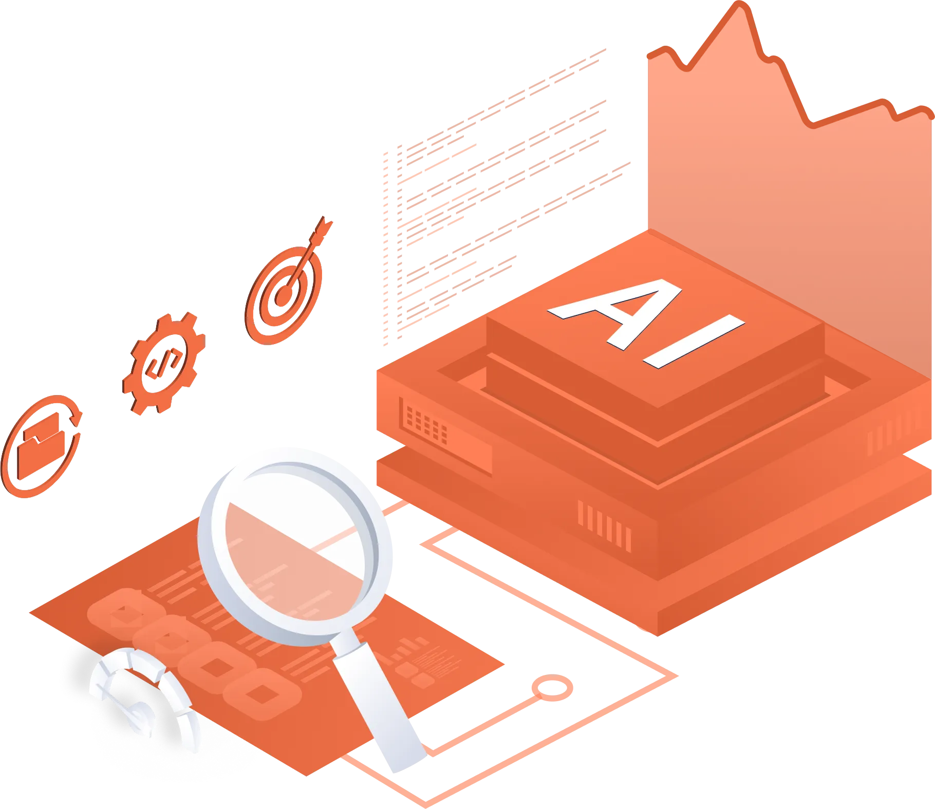 AI Readiness Assessment