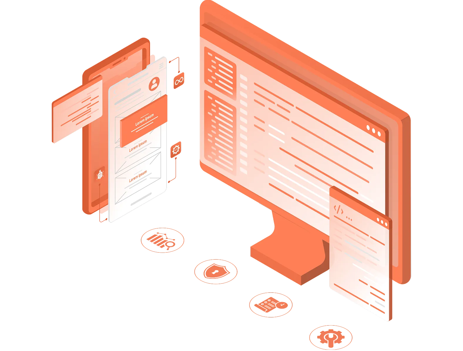 Application Managed Services
