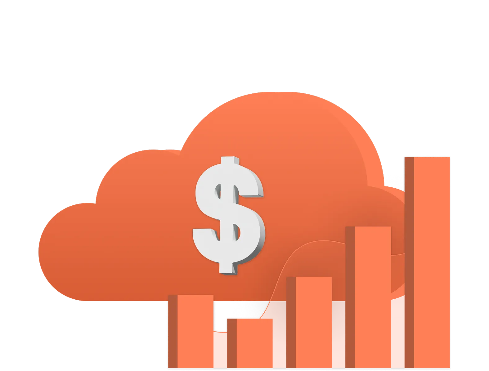 Cloud Cost Optimisation (FinOps)