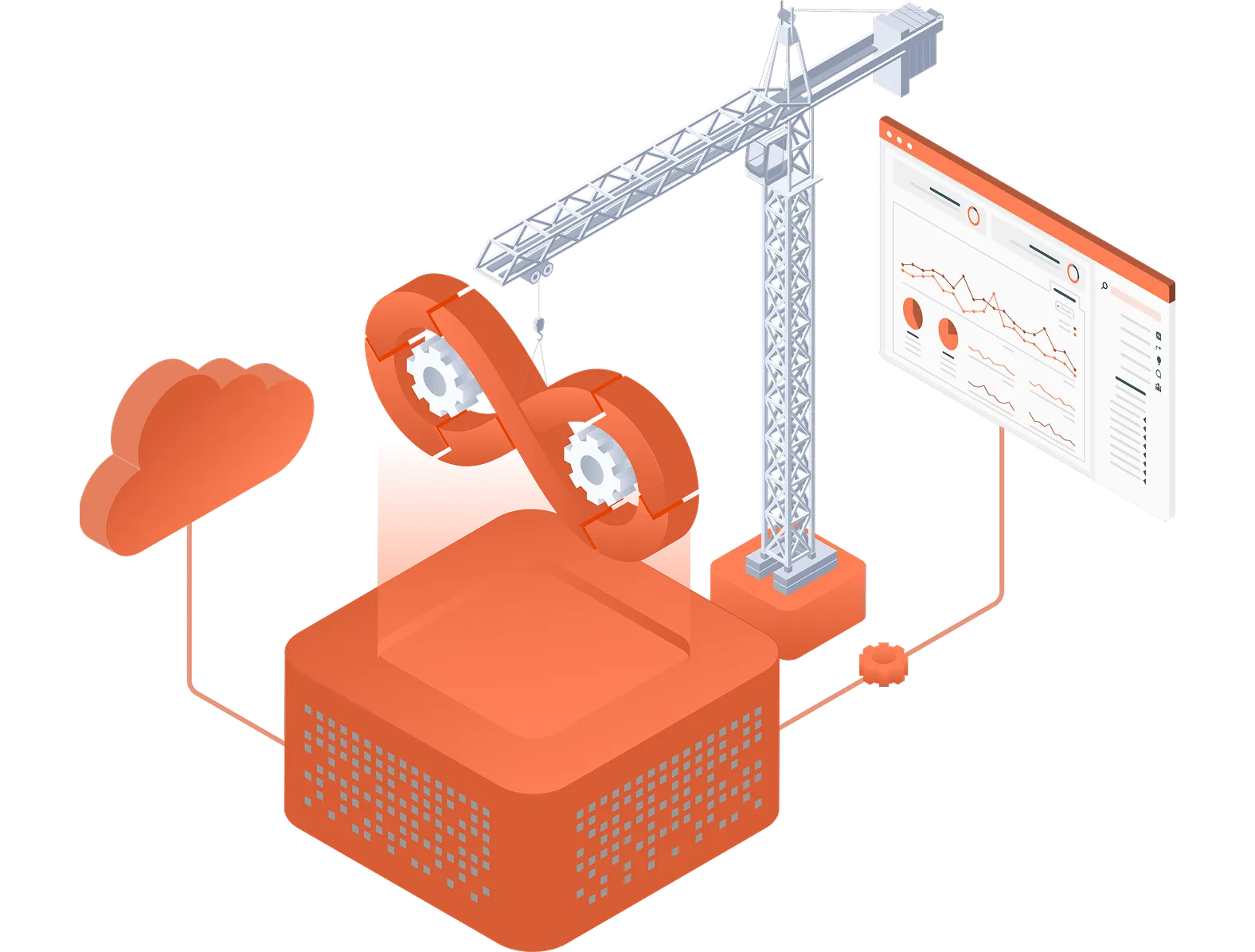 DevOps as a Service(DaaS)