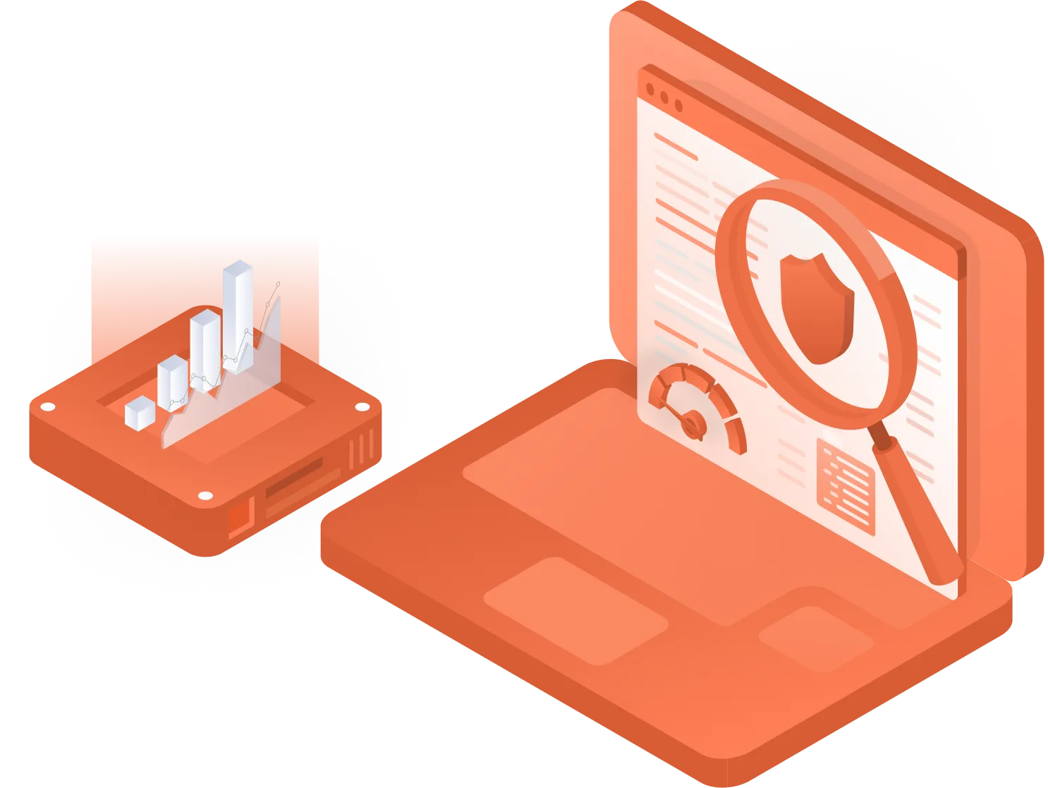 Identity & Access Management (IAM) Maturity Assessment