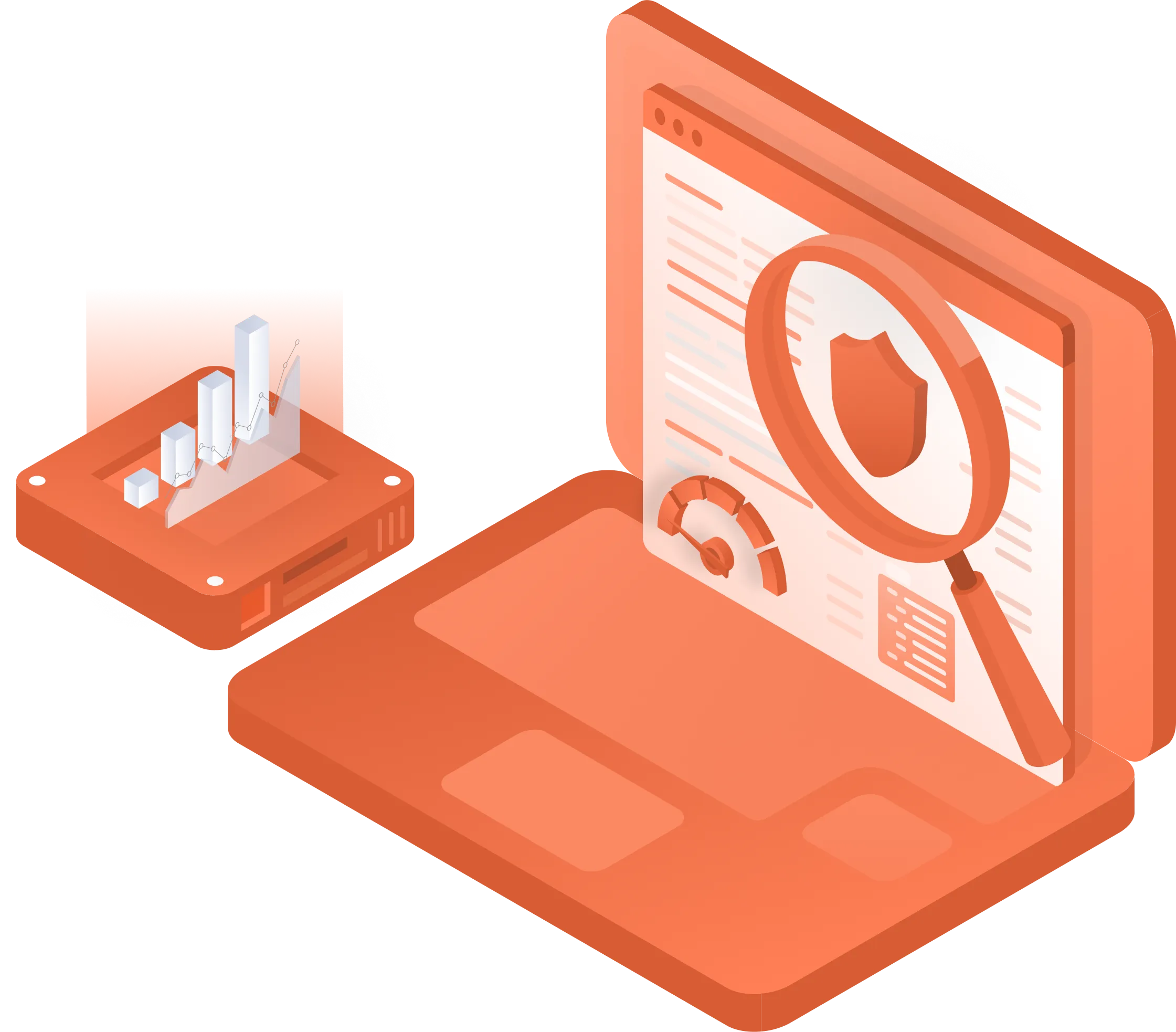 Identity and Access Management (IAM) Maturity Assessment