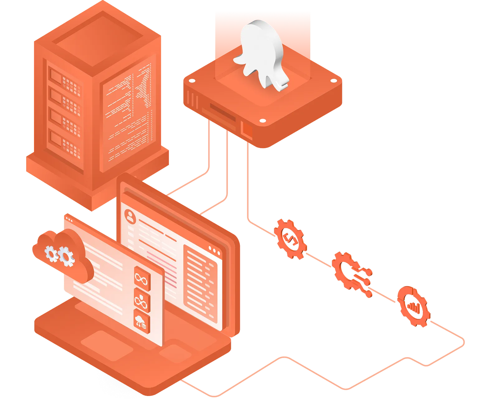 Octopus Deploy Professional Services