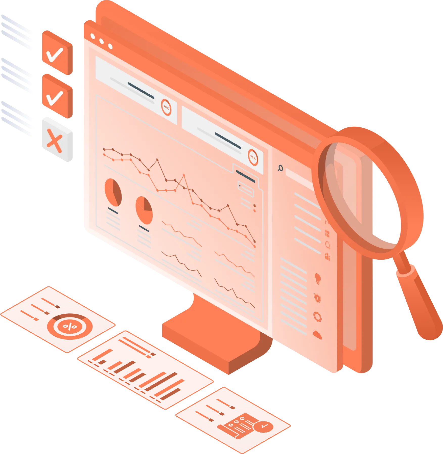 Technology Due Diligence (TDD)