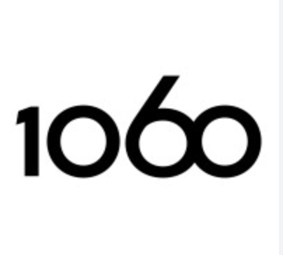 1060app logo
