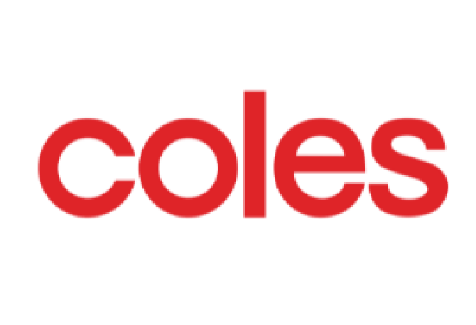 Coles