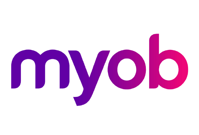 MYOB