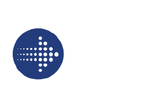 SEEK logo