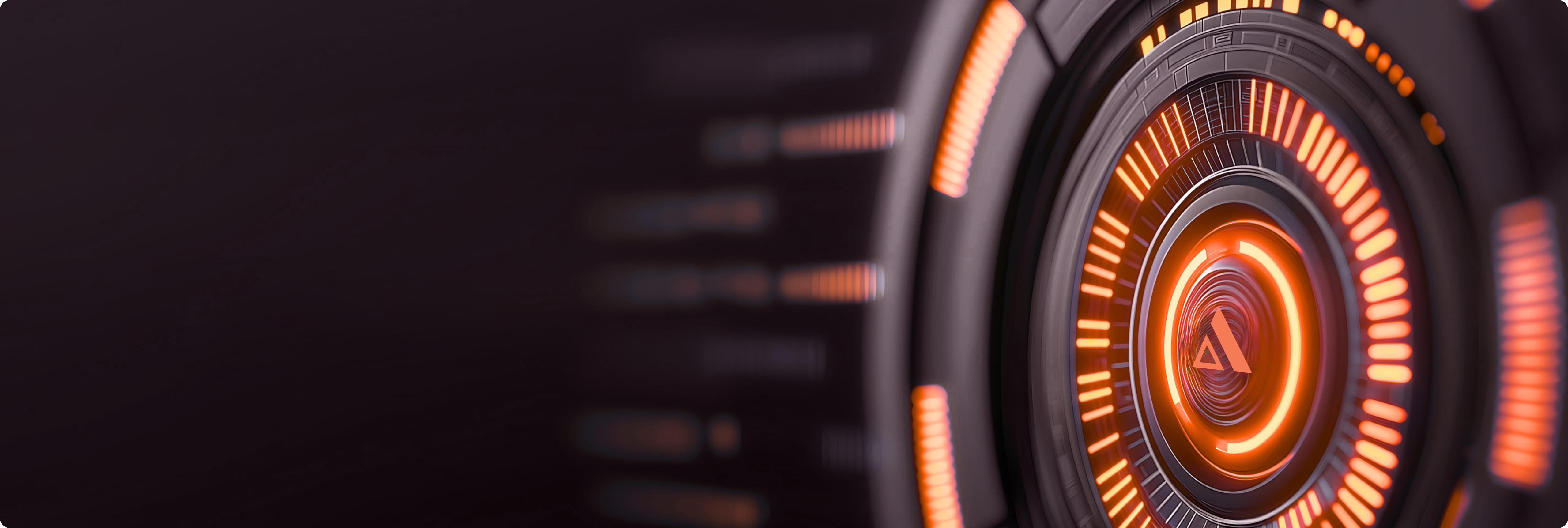 Team collaboration in IT consulting-and-advisory environment