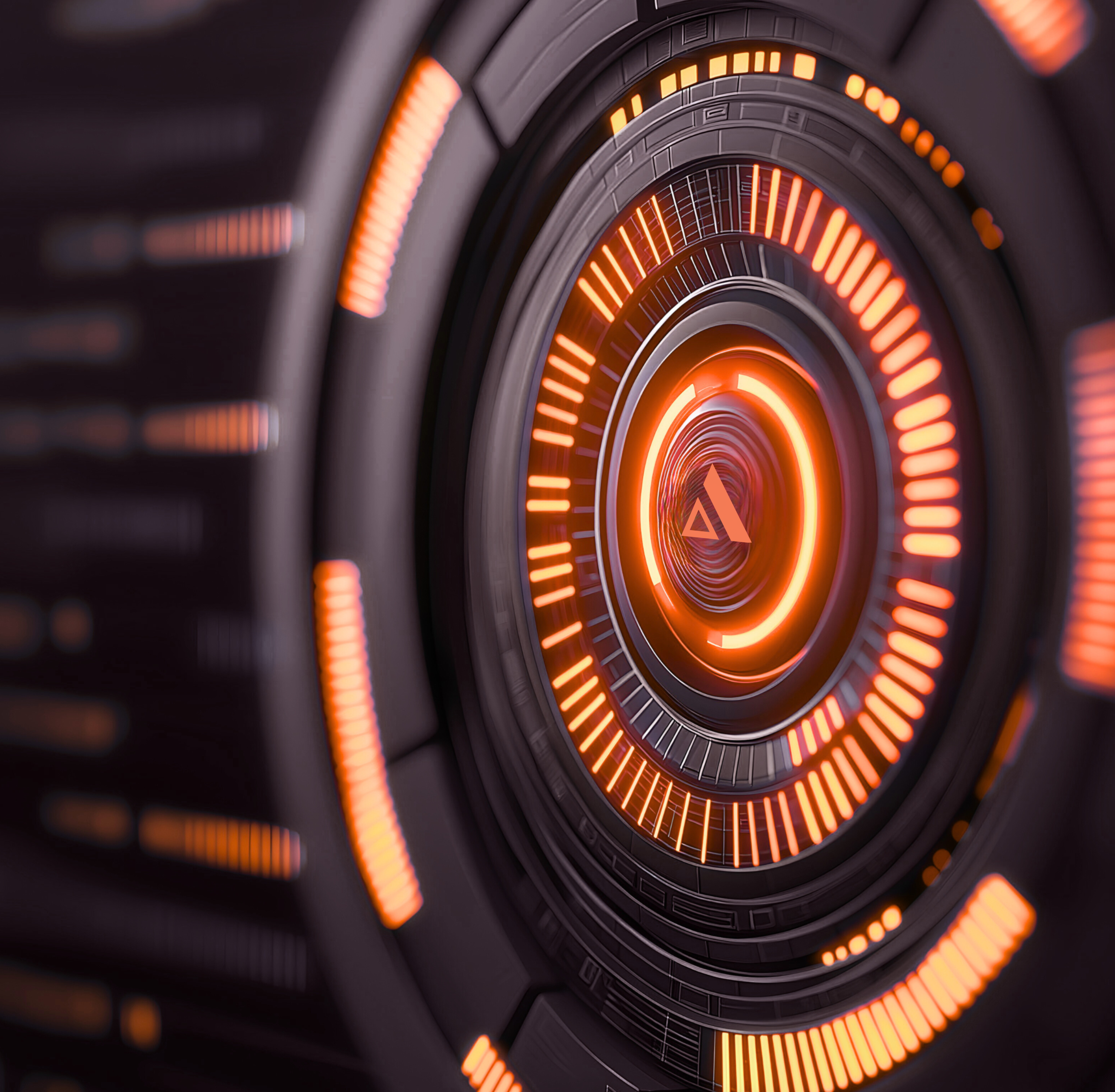 Team collaboration in IT consulting-and-advisory environment