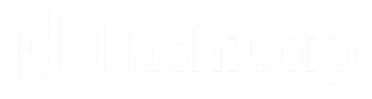 HashiCorp