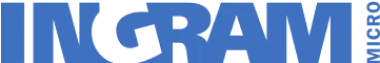 Ingram Micro