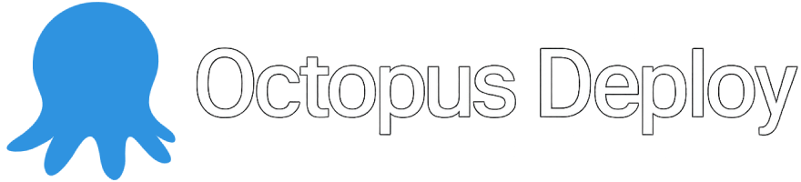 Octopus Deploy
