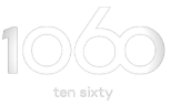 1060