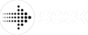 SeekBusiness