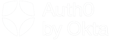 Auth0