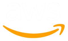 AWS logo