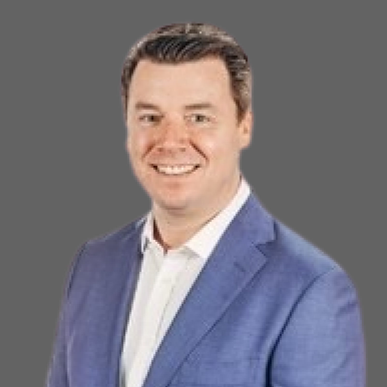 Matt Thayer profile picture