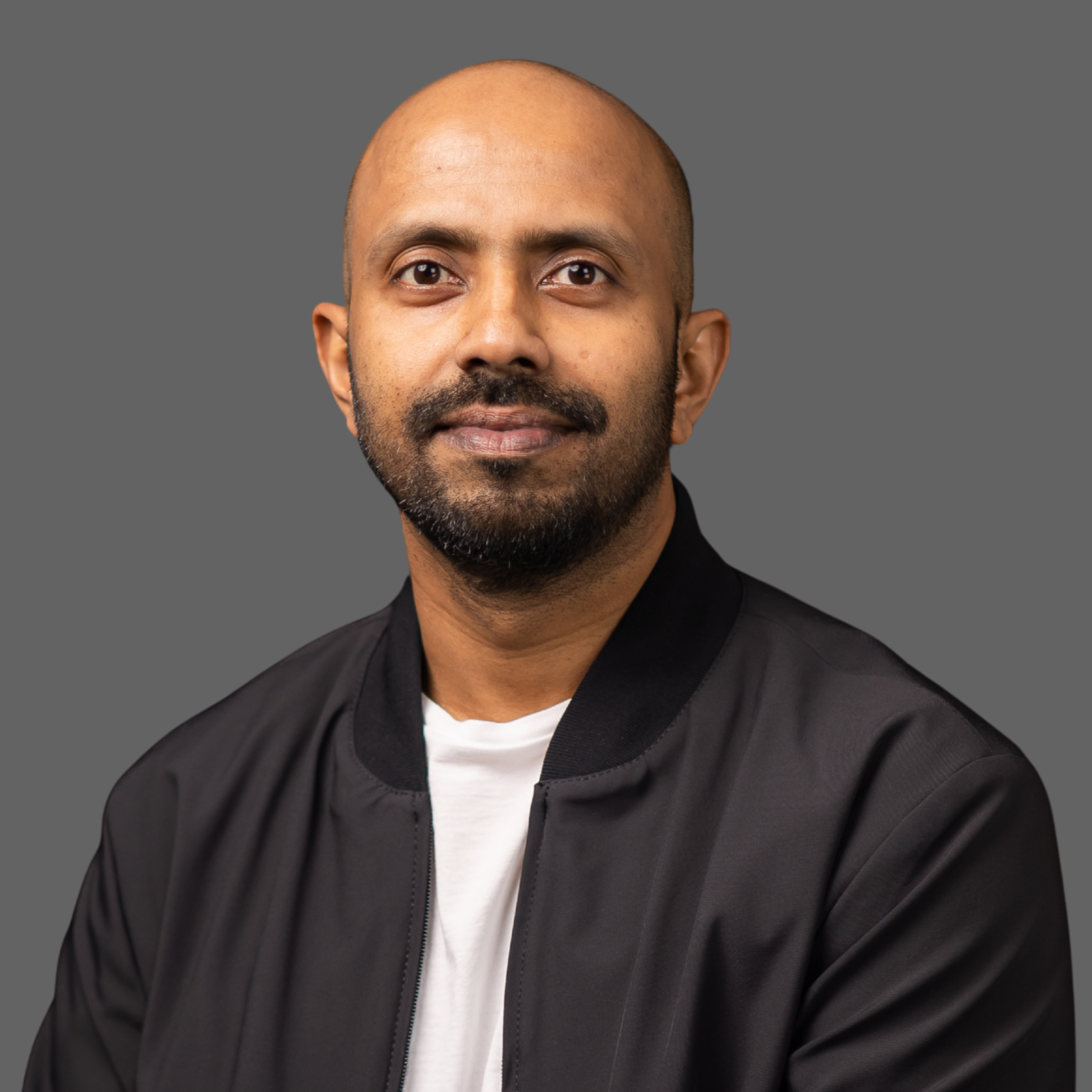 Shiran Ginige profile picture